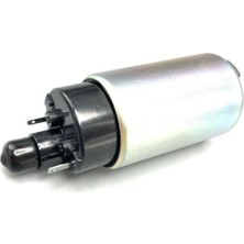 Moto Eczane Benzin Pompası Spacy 110