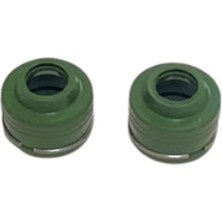 Deltaforce Sübap Keçe Lastiği Takım 12209-GB4-M173 Kmyco Agility 125