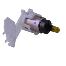 Moto Eczane Benzin Otomatiği Pompası Honda Spacy PCX125 Alpha 110 Activa 125 S Dio 110