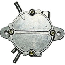 Moto Eczane Benzin Otomatiği Pompası Sym Fiddle Iı 125 Jet4 125 Zn Znu