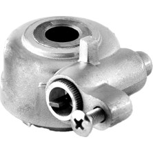 Tvr Kilometre Rediktörü Honda Alpha 110