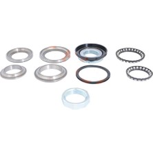 Honda Furş Takımı Orjinal Dio Pcx 2011-2022