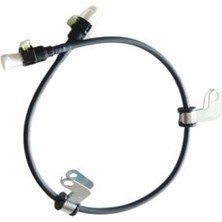 Msr Benzin Hortumu Honda Dio 110