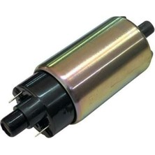 Moto Eczane Benzin Pompası Honda Dio 110 2020