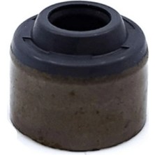 Moto Eczane Sübap Yağ Keçesi Yamaha Yzf R25 MT25 Orj