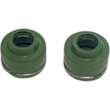 Moto Eczane Sübap Yağ Keçesi Honda Activa 100 Orj