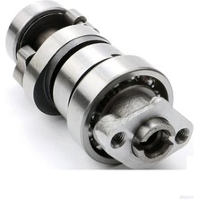 Rmg Eksantrik Mili Honda Pcx 125 2011-2017