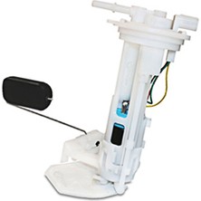 Moto Eczane Benzin Şamandırası Honda PCX125 2011-2012 16700-KWN-901