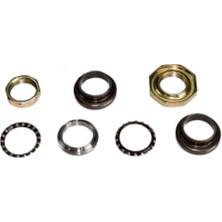 Wiwi Furş Takımı Arora Safari Pro