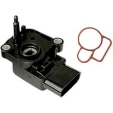 Msr Gaz Kelebek Sensörü 16060-K35-V01 Honda Pcx 125 2013-2017