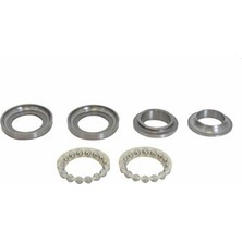 Moto Eczane Furş Takımı Honda Cbf 150