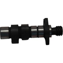 Moto Eczane Eksantrik Mili Ramzey Cross 200CC