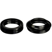 Tvr Ön Amortisör Keçesi 51490-KVC-900 Honda MSX125