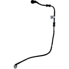 Moto Eczane Benzin Hortumu Tvs Jupiter 125