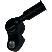 Efm Enjeksiyon Tepesi K6041210 Tvs Jupiter 125