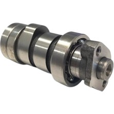 Moto Eczane Eksantrik Mili Honda Activa 100