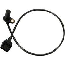 Moto Eczane Hız Sensörü Cf Moto Nk 250 Sr 250