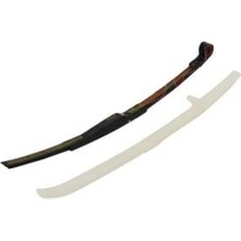 Rmg Eksantrik Gergi Klavuz Takımı Honda Dio 110