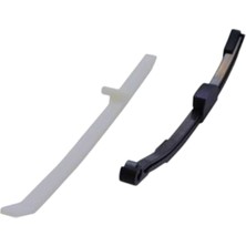 Moto Eczane Eksantrik Zincir Gergi Klavuz Honda Pcx