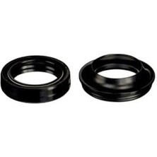 Rmg Ön Amortisör Keçesi 51490-KVC-900 Honda CBF150