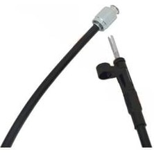 Espada Kilometre Teli Kuba Fighter