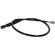 Moto Eczane Kilometre Teli Tvs Apache