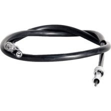 Moto Eczane Kilometre Teli Sym Fiddle Iı 125