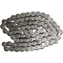 Moto Eczane Eksantrik Zinciri Sfc 100