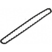 Moto Eczane Eksantrik Zinciri 94L Apache