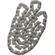 Moto Eczane Eksantrik Zincir Tvs Jupiter 125