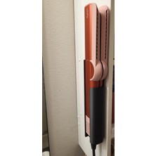 Devotech Dyson Airstrait Saç Düzleştirici Standı