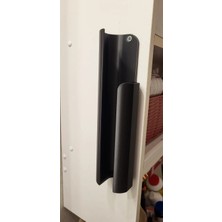Devotech Dyson Airstrait Saç Düzleştirici Standı