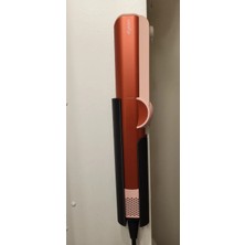Devotech Dyson Airstrait Saç Düzleştirici Standı