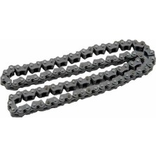 Msr Eksantrik Zinciri Rks Spontini 110