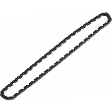 Moto Eczane Eksantrik Zinciri Yamaha 118L Yzf R25 MT25