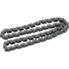 Moto Eczane Eksantrik Zinciri 94L Tvs Apache Pulsar Ns 200