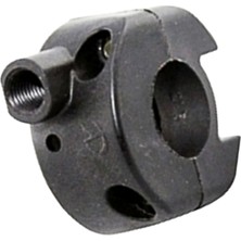 Moto Eczane Gaz Kütüğü Sağ Scooter