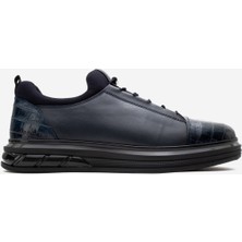 CR2045 Erkek Comfort Casual Ayakkabı