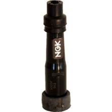 Ngk Buji Başlığı SD05F Somunsuz