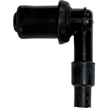 Deltaforce Buji Başlığı Honda Alpha 110