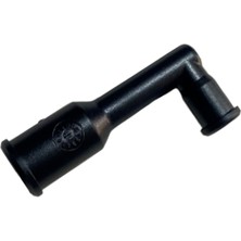 Moto Eczane Buji Başlığı Bajaj Pulsar Ns 150 Discover 125-150