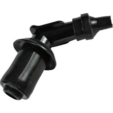 Moto Eczane Buji Başlığı Mondial Rs 151