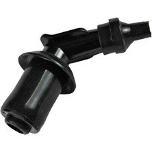 Moto Eczane Buji Başlığı Rs 151 Hs 151 Scooter 150CC