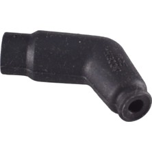 Moto Eczane Buji Başlığı CB125F