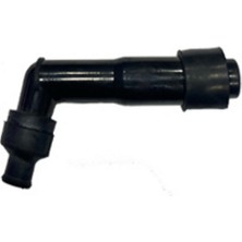 Moto Eczane Buji Başlığı Oem CBF150 CB125E