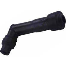 Moto Eczane Buji Başlığı CB125E CBF150