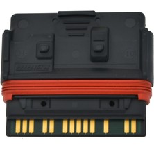 Moto Eczane Cdı Beyin Honda Activa S 125 2020-2022