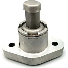 Moto Eczane Tansiyoner Scooter