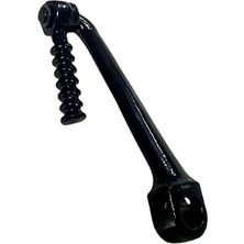 Moto Eczane Marş Pedalı Tvs Wego