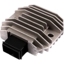 Moto Eczane Konjektör Oem Honda Spacy 110 Eski Model